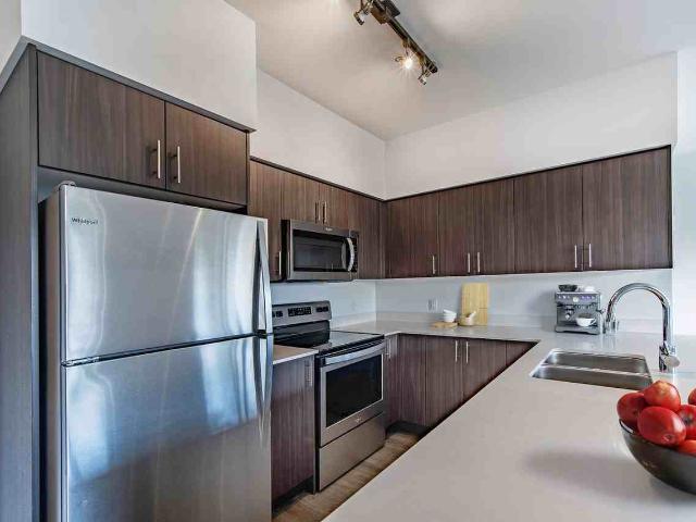 Apartment for rent in Victoria, British Columbia