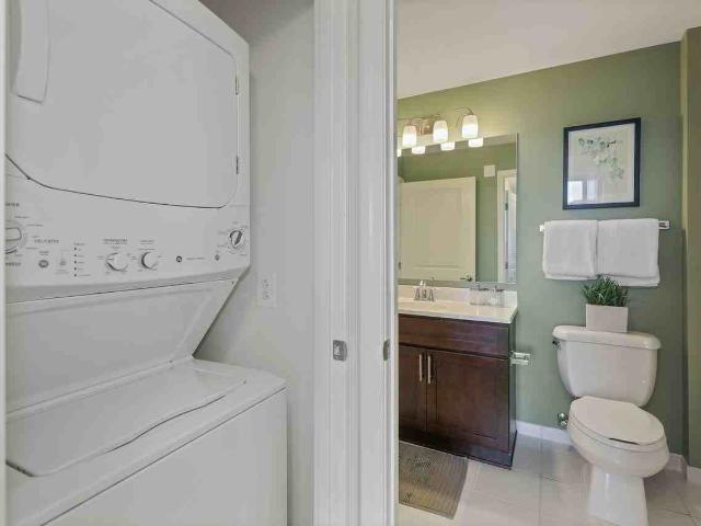 Apartment for rent in Metro East District, North Bethesda