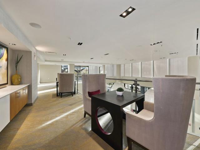 Apartment for rent in Metro East District, North Bethesda