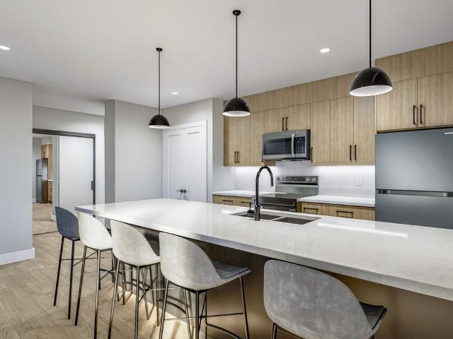 Apartment for rent in Arva, Ontario
