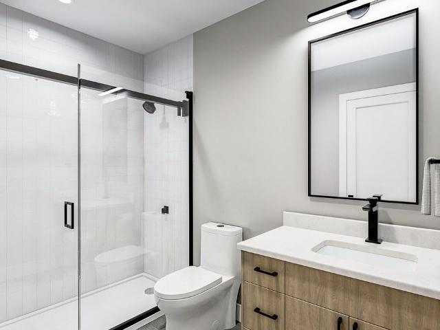 Apartment for rent in Arva, Ontario