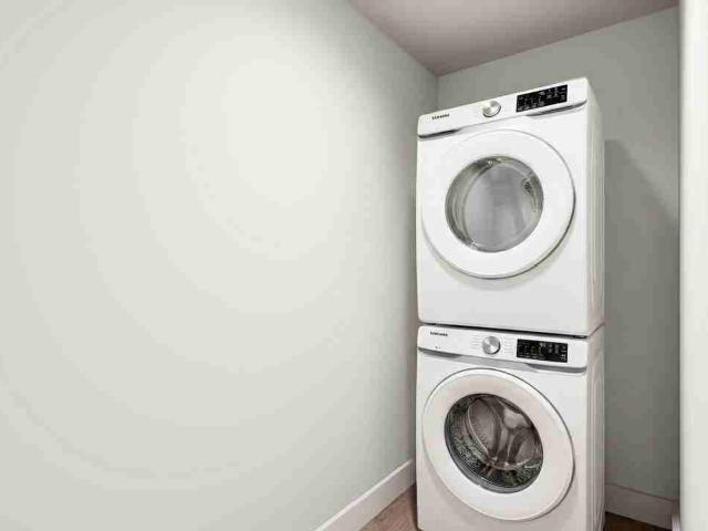 Apartment for rent in Arva, Ontario