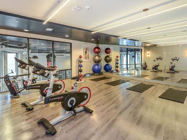 Apartment for rent in Tampa, Florida