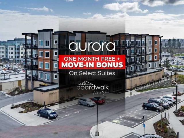 Apartment for rent in Victoria, British Columbia