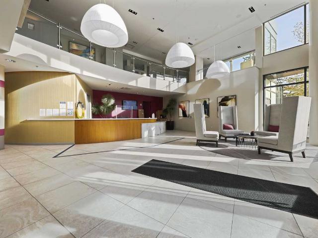 Apartment for rent in Maryland