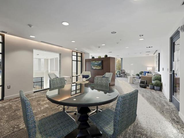 Apartment for rent in Maryland