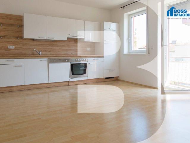 Apartment mieten in Andlgrub, Sattledt