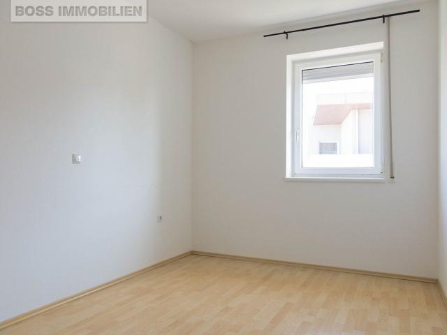 Wohnung mieten in Sattledt, Oberösterreich