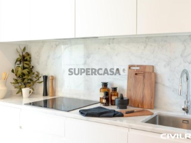 Casa venda em Oliveira De Azeméis, Passos