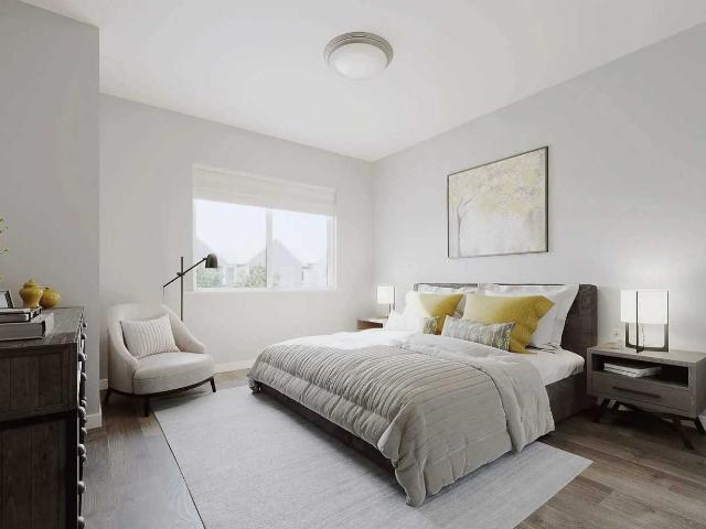 Apartment for rent in Cascade, Montana