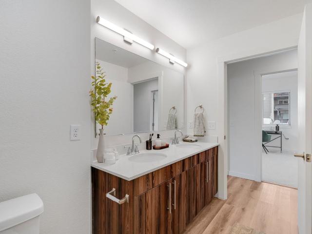 Apartment for rent in Cascade, Montana