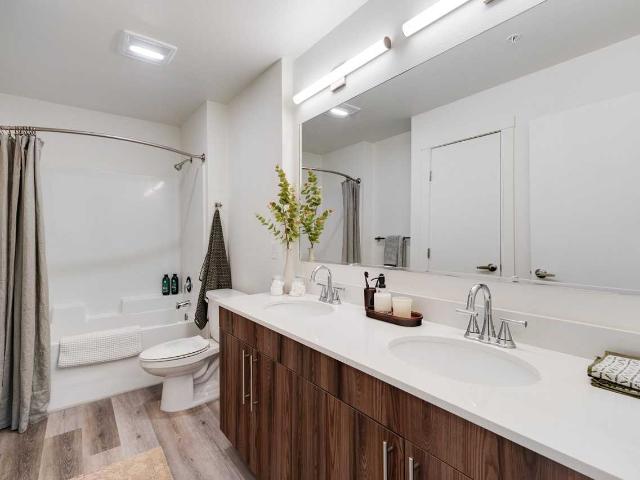 Apartment for rent in Cascade, Montana