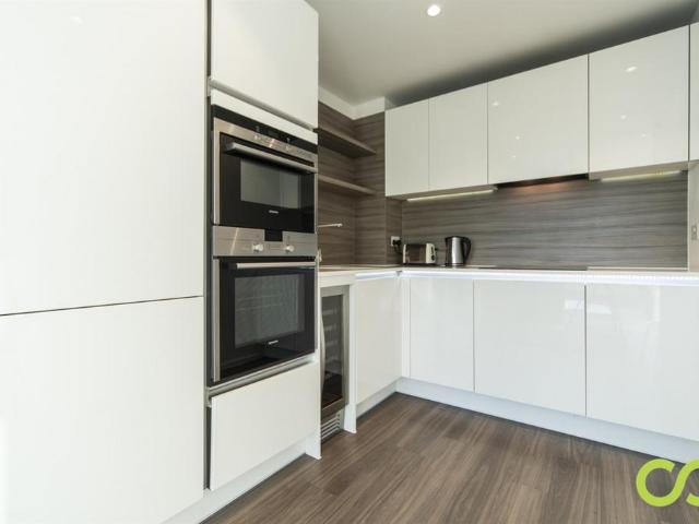 Apartment for rent in Wandsworth, Greater London