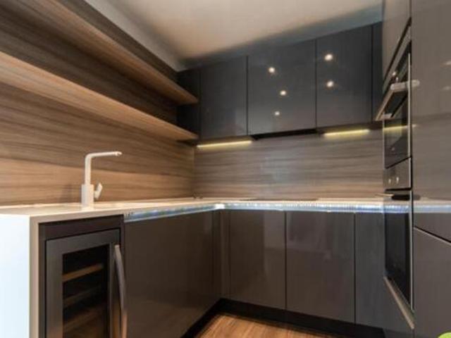 House for rent in Lyons, Greater London