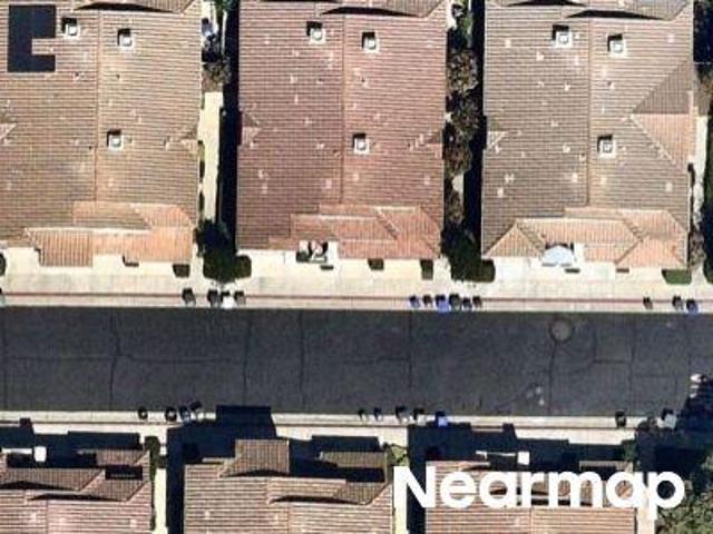 Condo for sale in California
