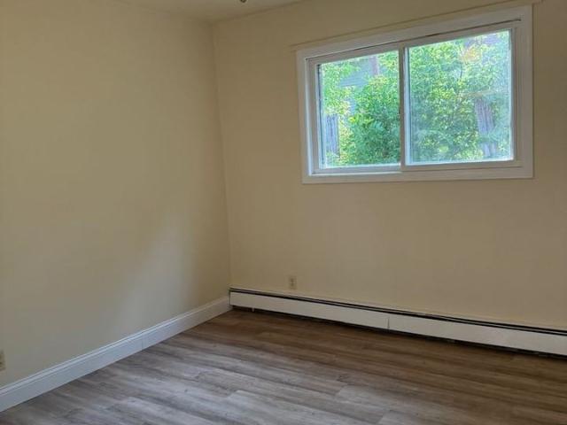 Apartment for rent in Aurora, Illinois