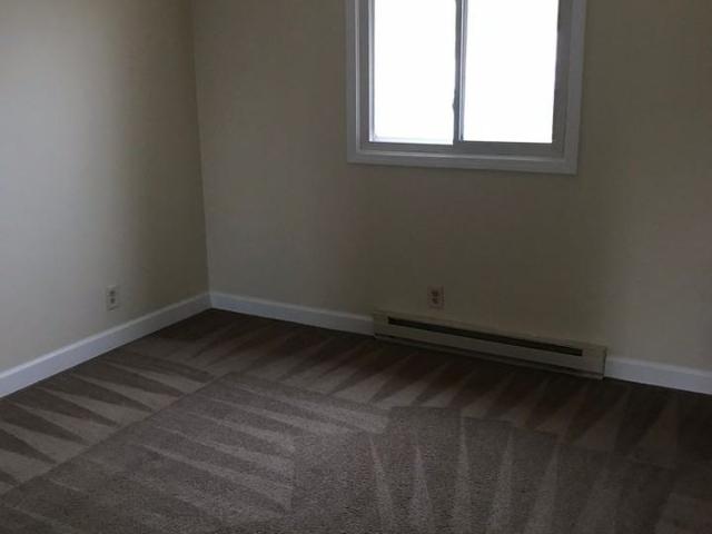 Apartment for rent in Aurora, Kane County