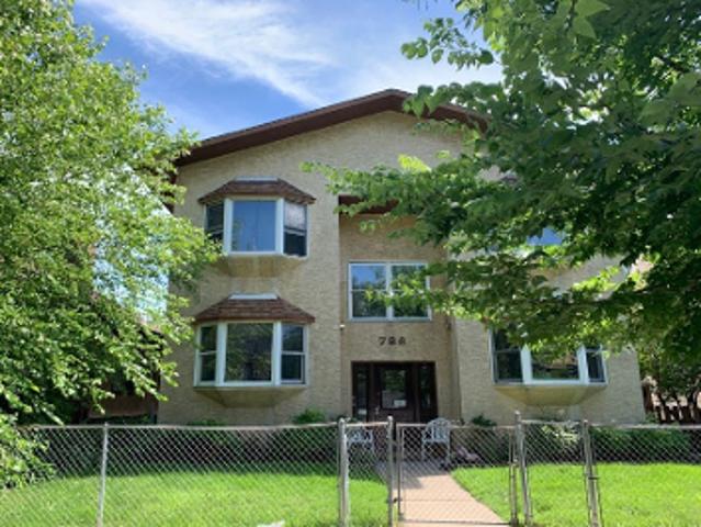 Property for sale in Ramsey, Minnesota