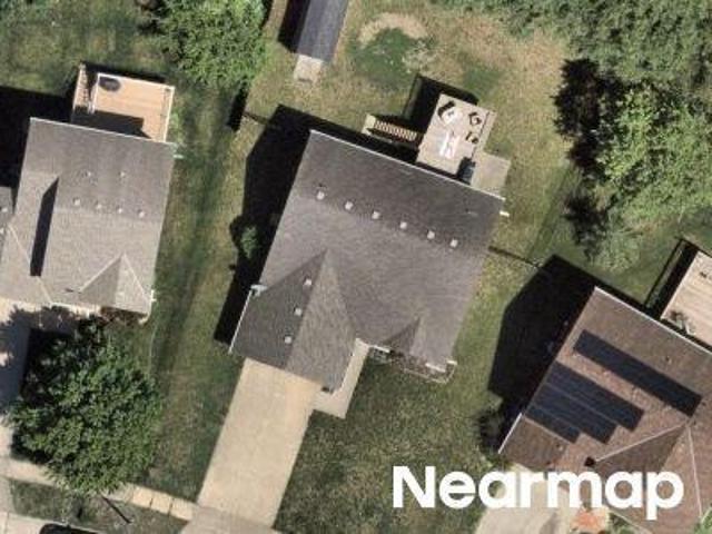 House for sale in Walnut Creek Townhomes, Urbandale