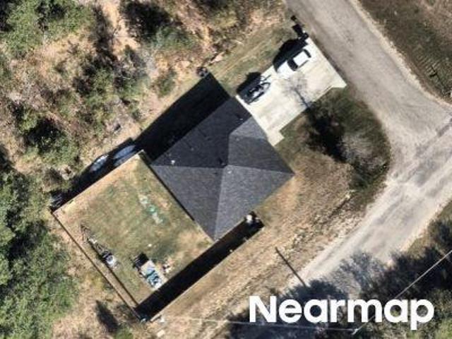 House for sale in Granbury, Hood County