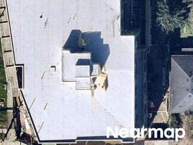 Commercial for sale in Seattle, Washington