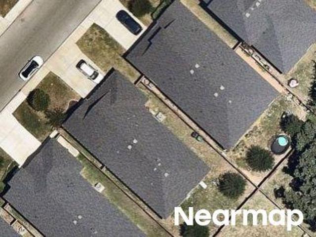 House for sale in Stillwater Ranch, San Antonio