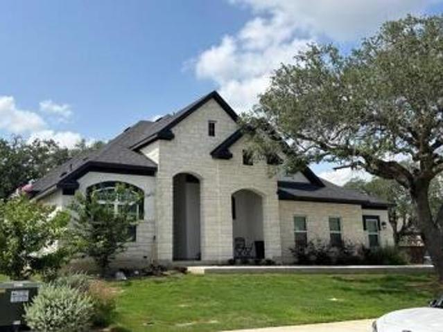 House for sale in Cibolo, Texas