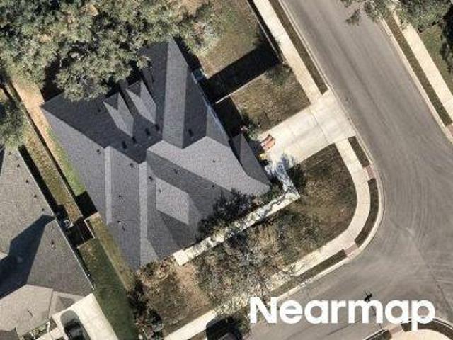 House for sale in Cibolo, Texas
