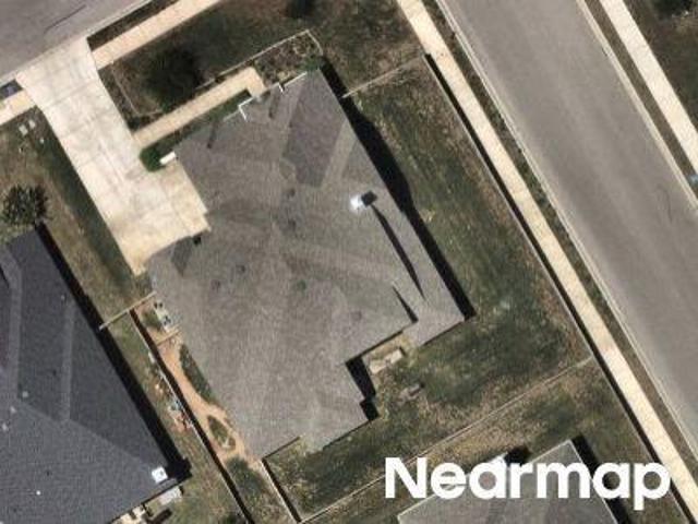 House for sale in Cibolo, Guadalupe County