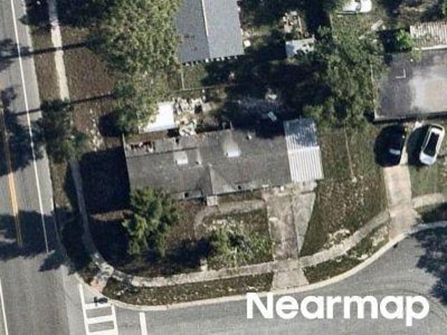 House for sale in Casselberry, Seminole County