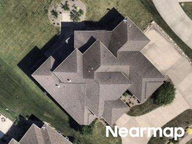 House for sale in Clive, Iowa