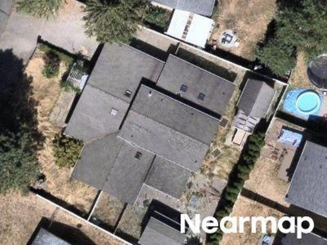House for sale in Spanaway, Pierce County