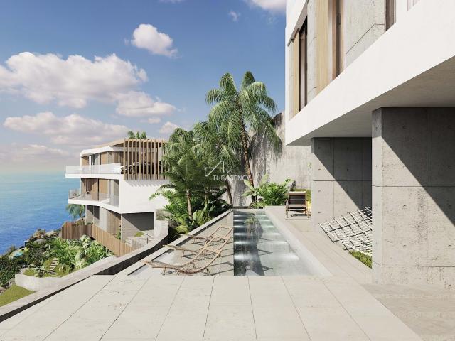 Casa venda em Maloeira, Fajã Da Ovelha