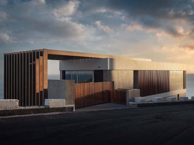 Apartamento venda em Arco Da Calheta, Ilha Da Madeira