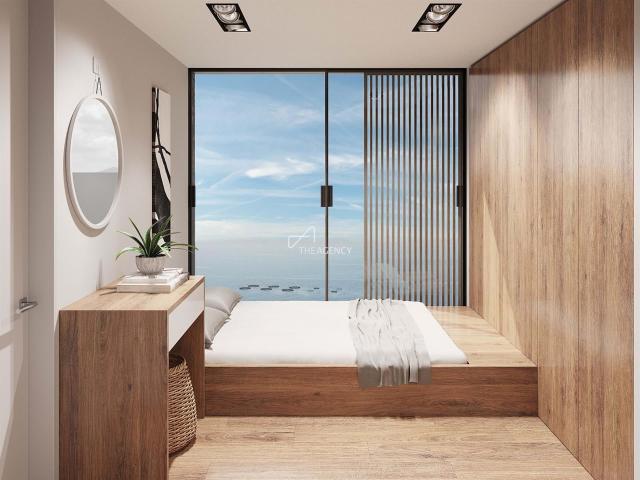 Apartamento venda em Arco Da Calheta, Achada de Santo Antão