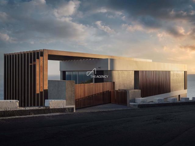 Apartamento venda em Arco Da Calheta, Ilha Da Madeira