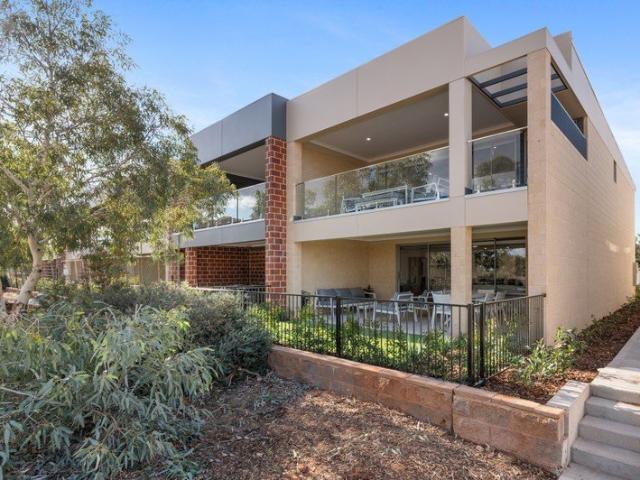 House for sale in Kalgoorlie, Western Australia