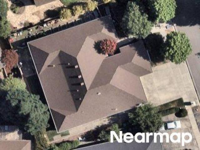 House for sale in Butte, California