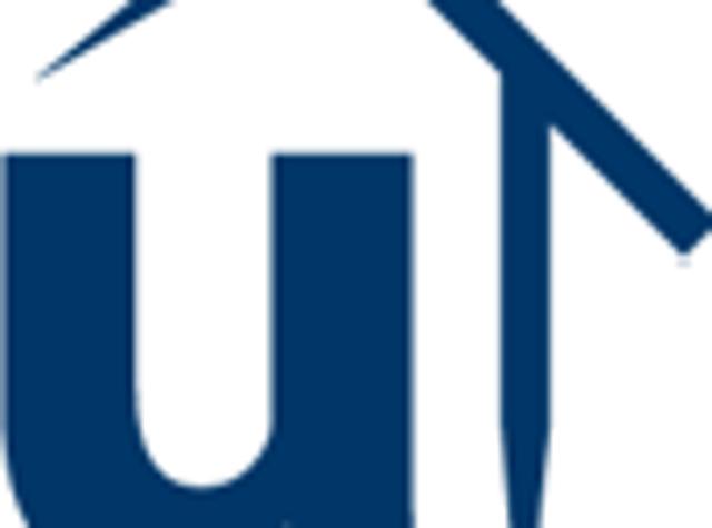 Townhouse for sale in Hamilton, Waikato