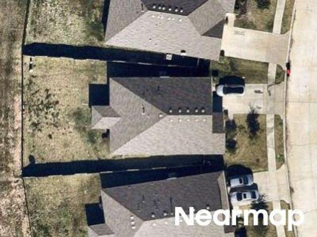 House for sale in Harris, Texas