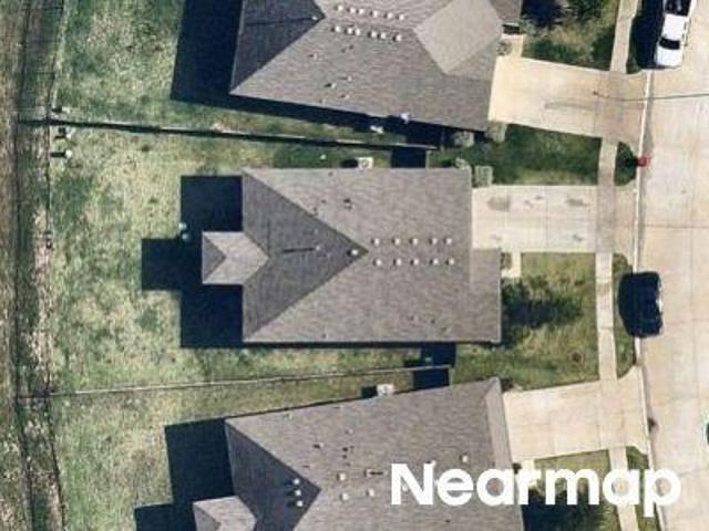 House for sale in Harris, Texas