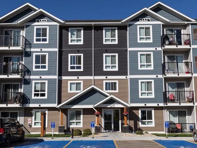 Apartment for rent in East St. Paul, Manitoba