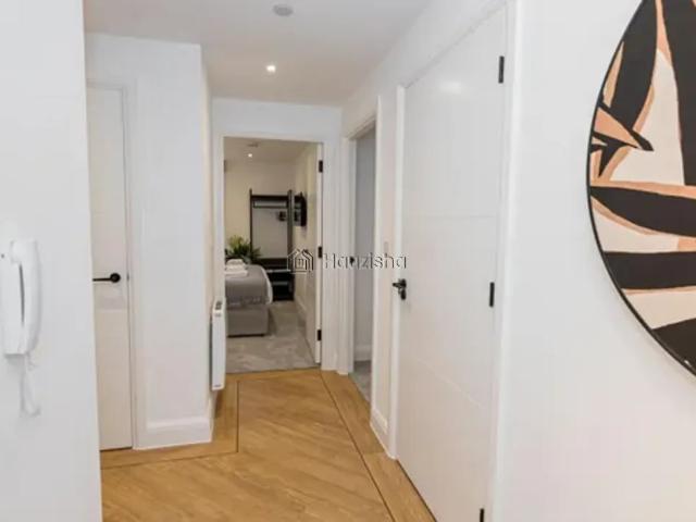 Apartment for sale in South C, Nairobi