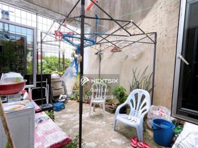 Residential House for sale in Kuching