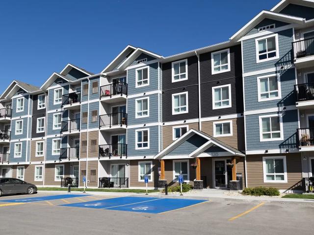 Apartment for rent in East St. Paul, Manitoba