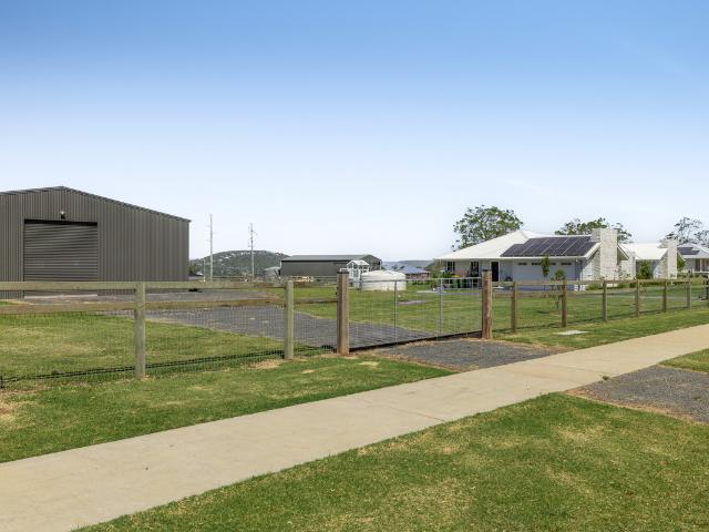 House for sale in Toowoomba, Queensland
