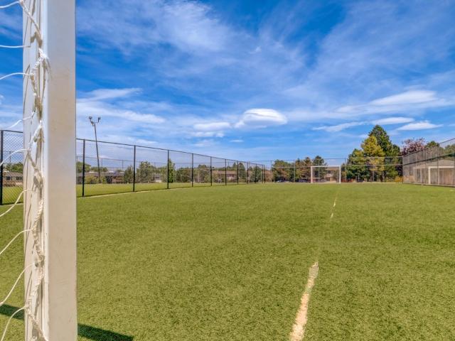 Apartment for rent in Aurora, Adams County