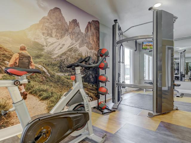Apartment for rent in Aurora, Colorado