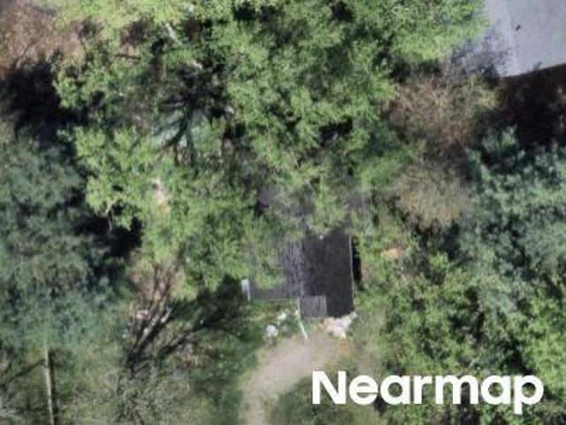House for sale in Moran, Streetsboro