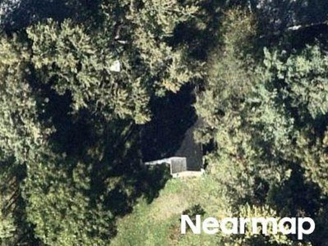 House for sale in Moran, Streetsboro